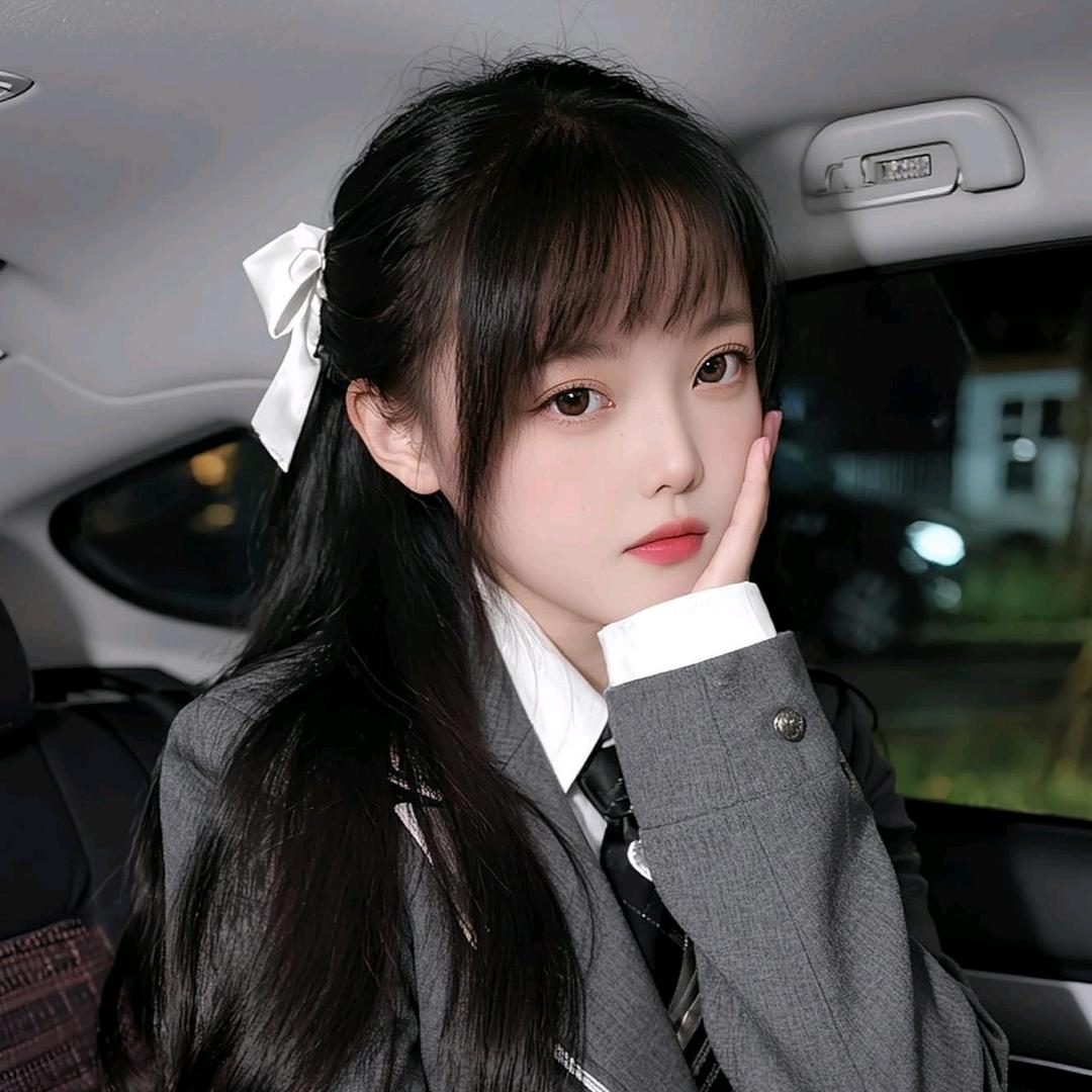 《最熟悉的陌生人》