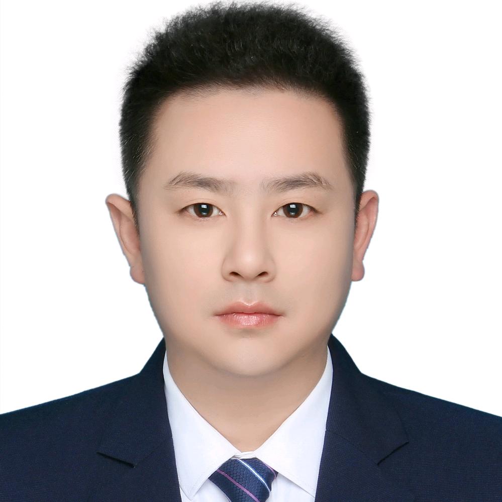 张老师聊家政学习