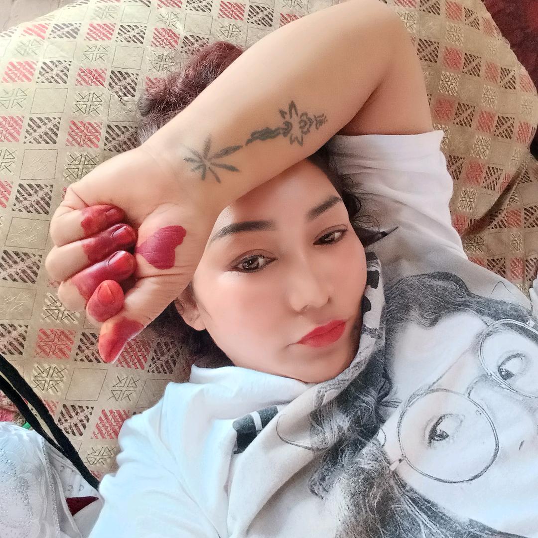 用户4251903979082