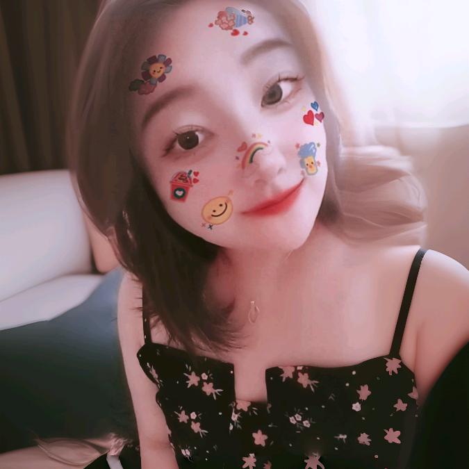 🌰小栗子mama