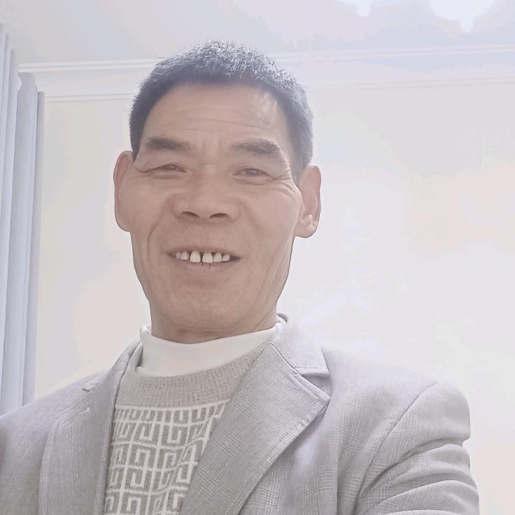 单身六七年羊