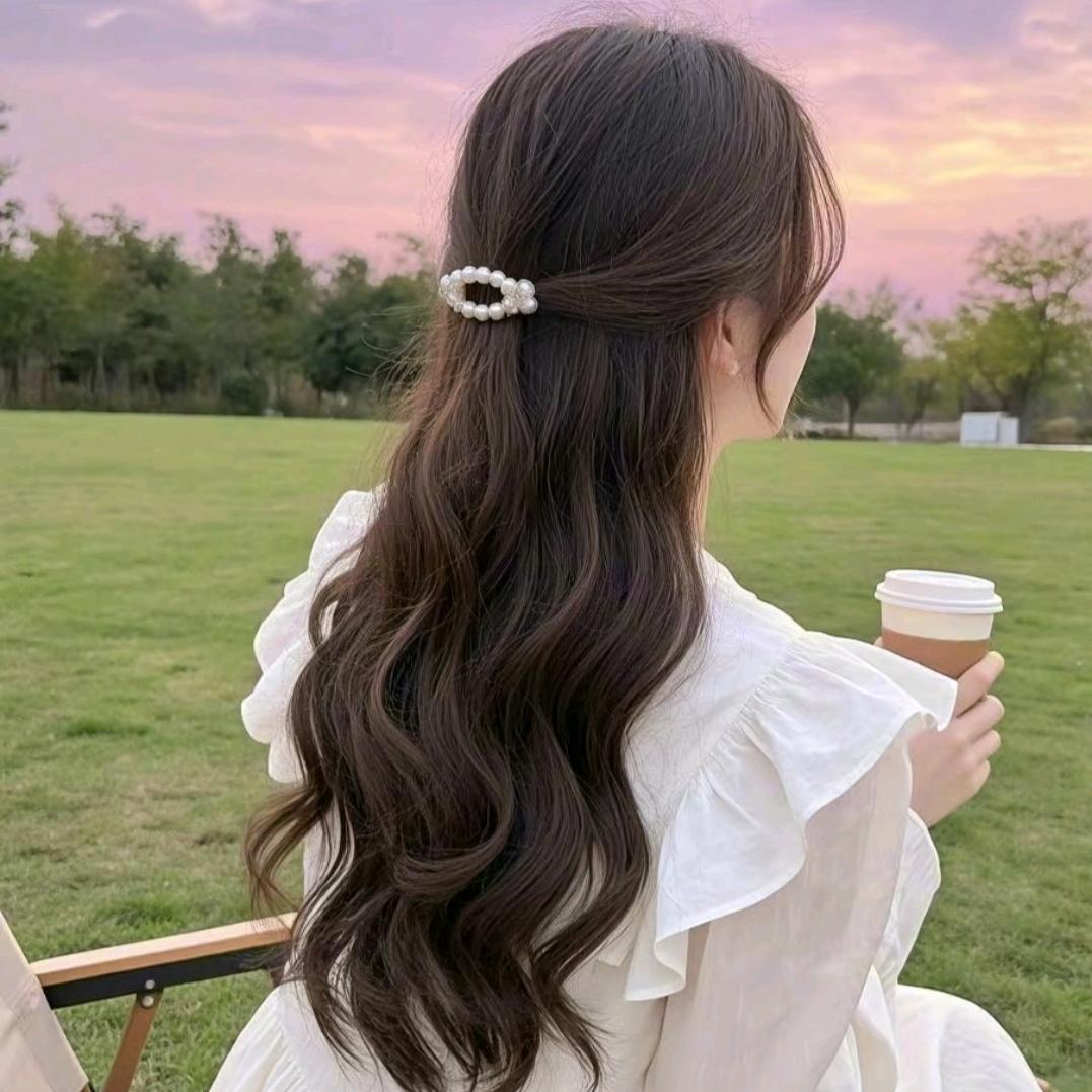晶薇吖