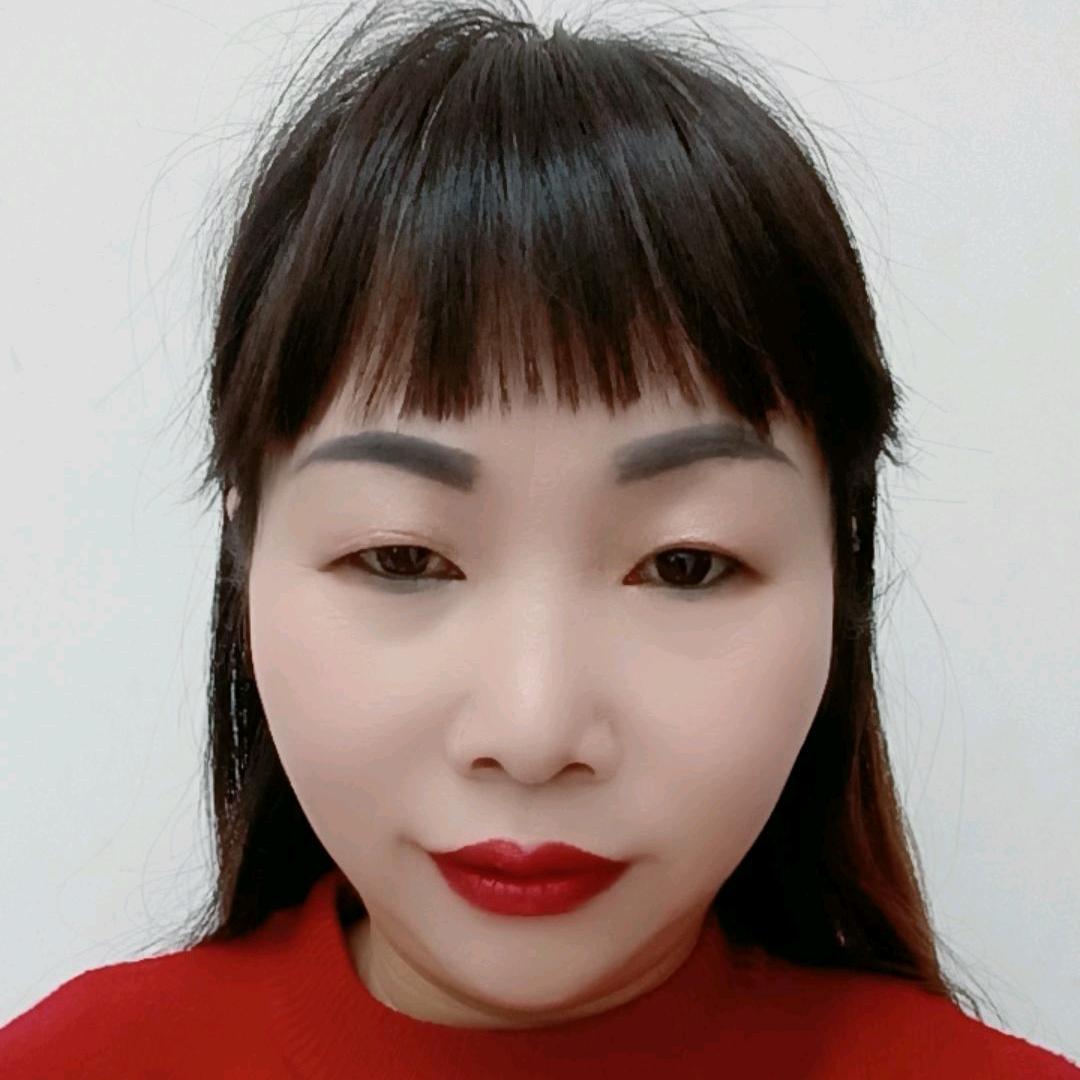 西瓜妹《中午11.20》