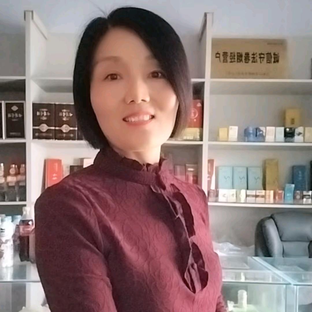 琴声悠扬