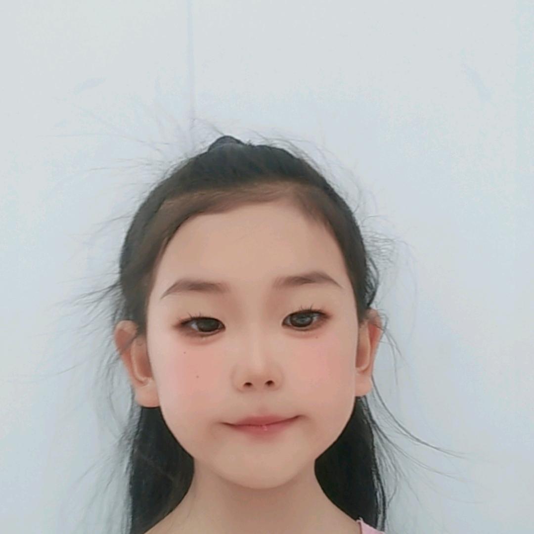 @马到成功