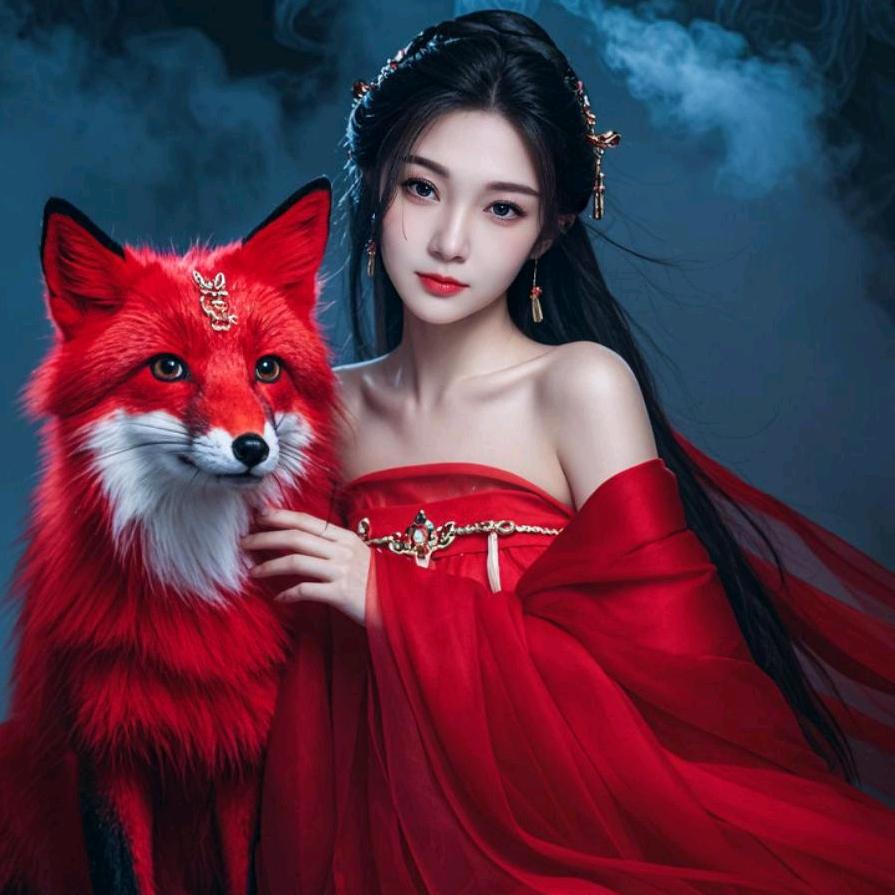 &冰美式&