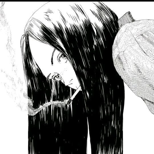 武