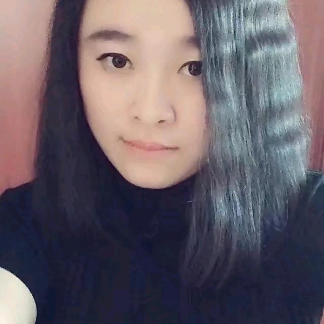 茈釹子☞濱