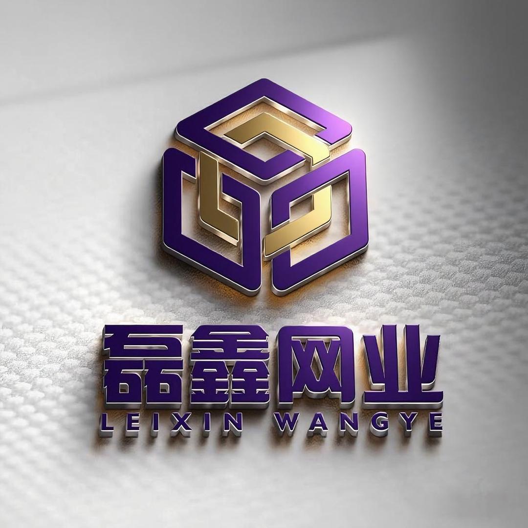 金·磊鑫格宾石笼网厂家