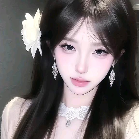 燕郊交友墙