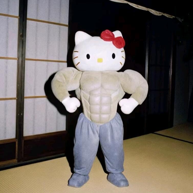 烤橙子