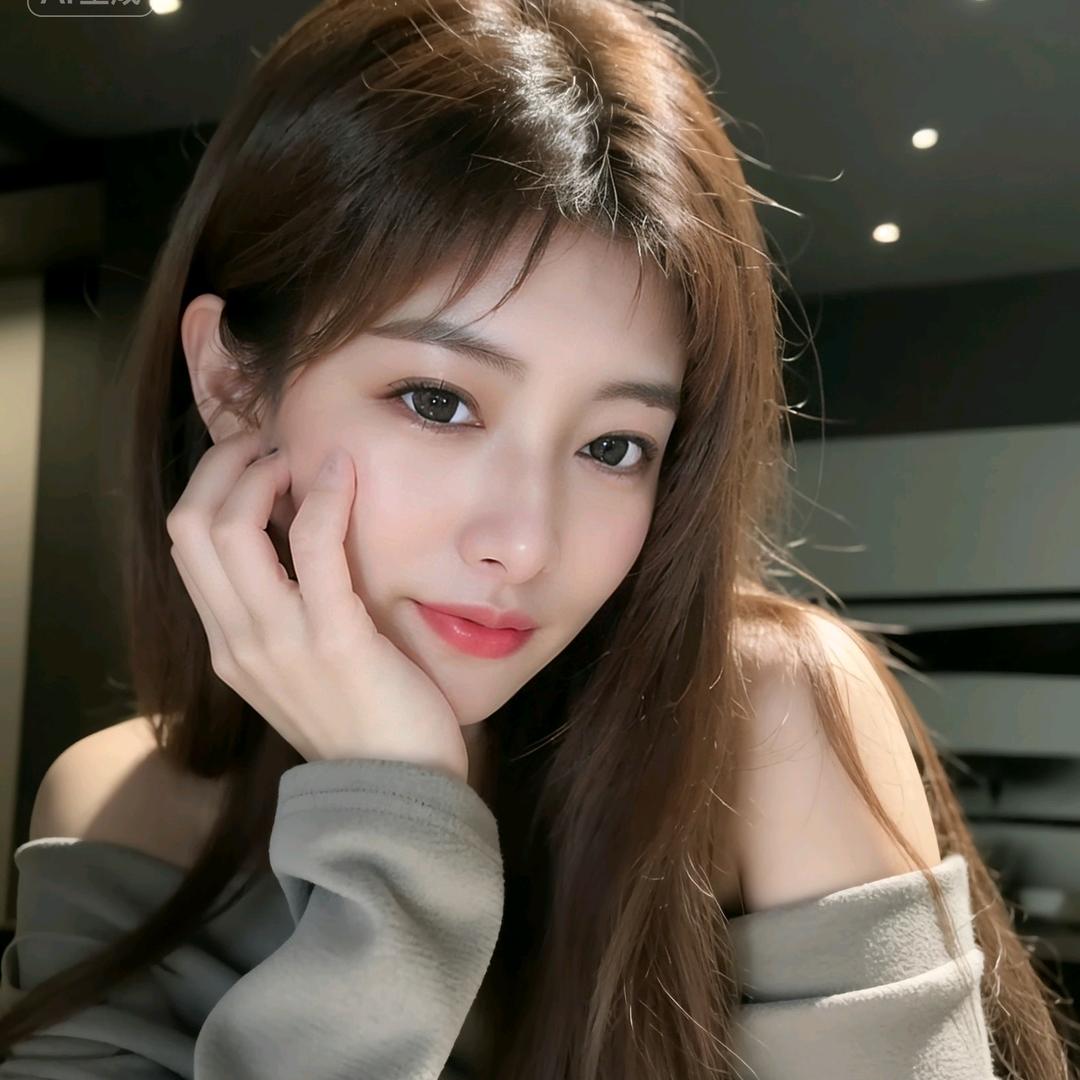 王子小馒头(80猴🐒)