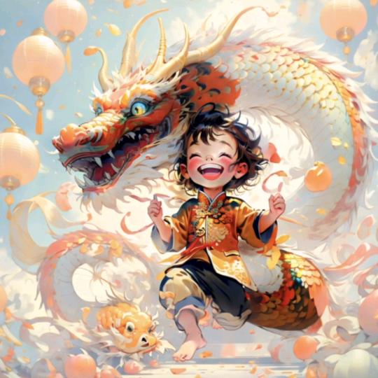 滕飞洋