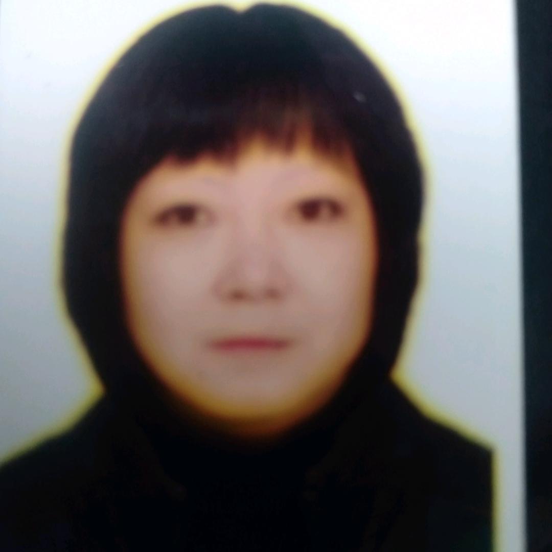 英子(7277)