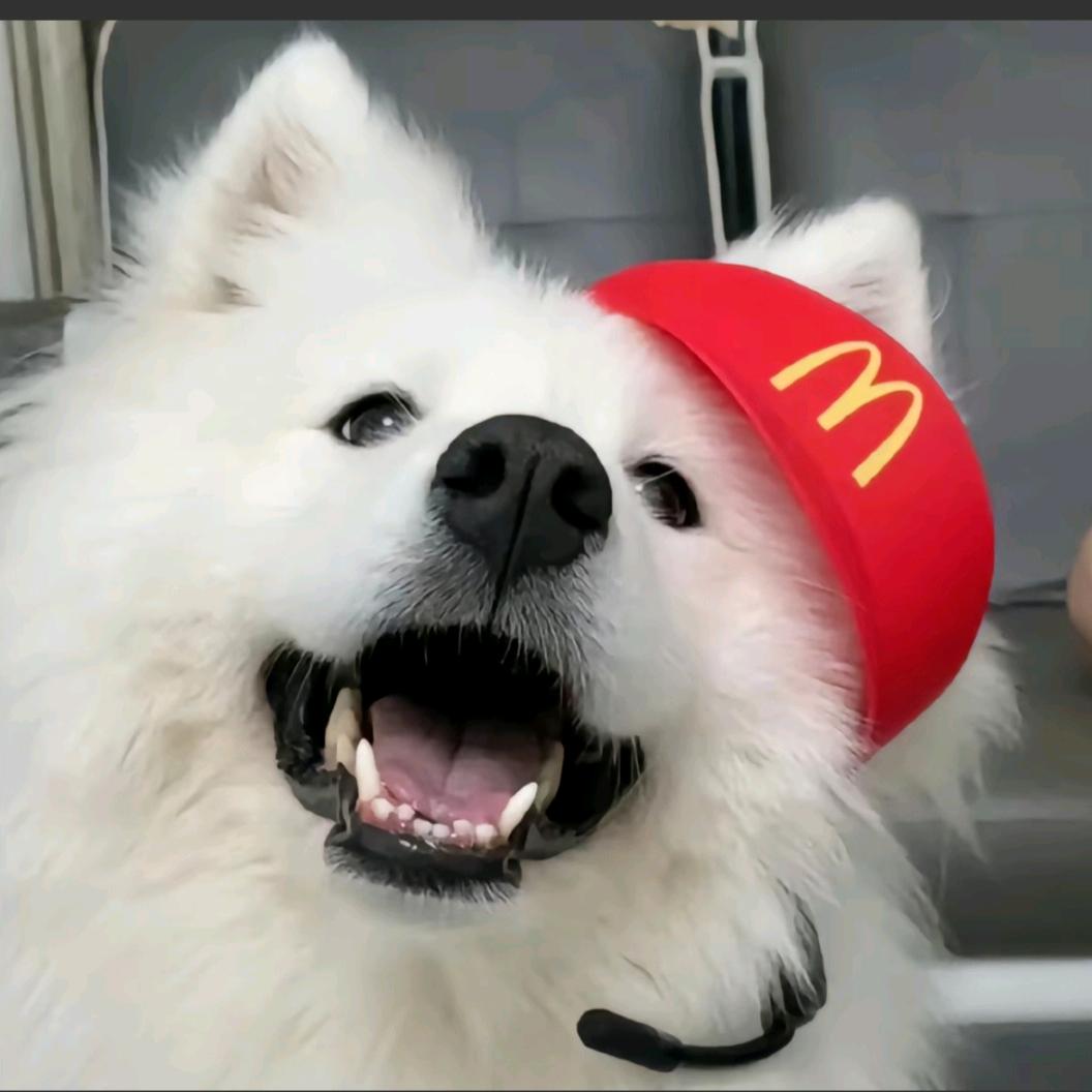 曙光