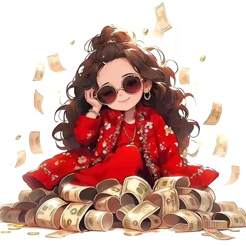 星讯数码优品手机