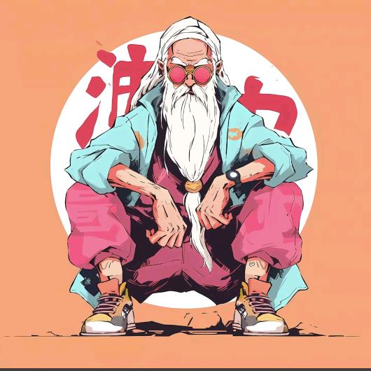 🉐这很〃武小磊