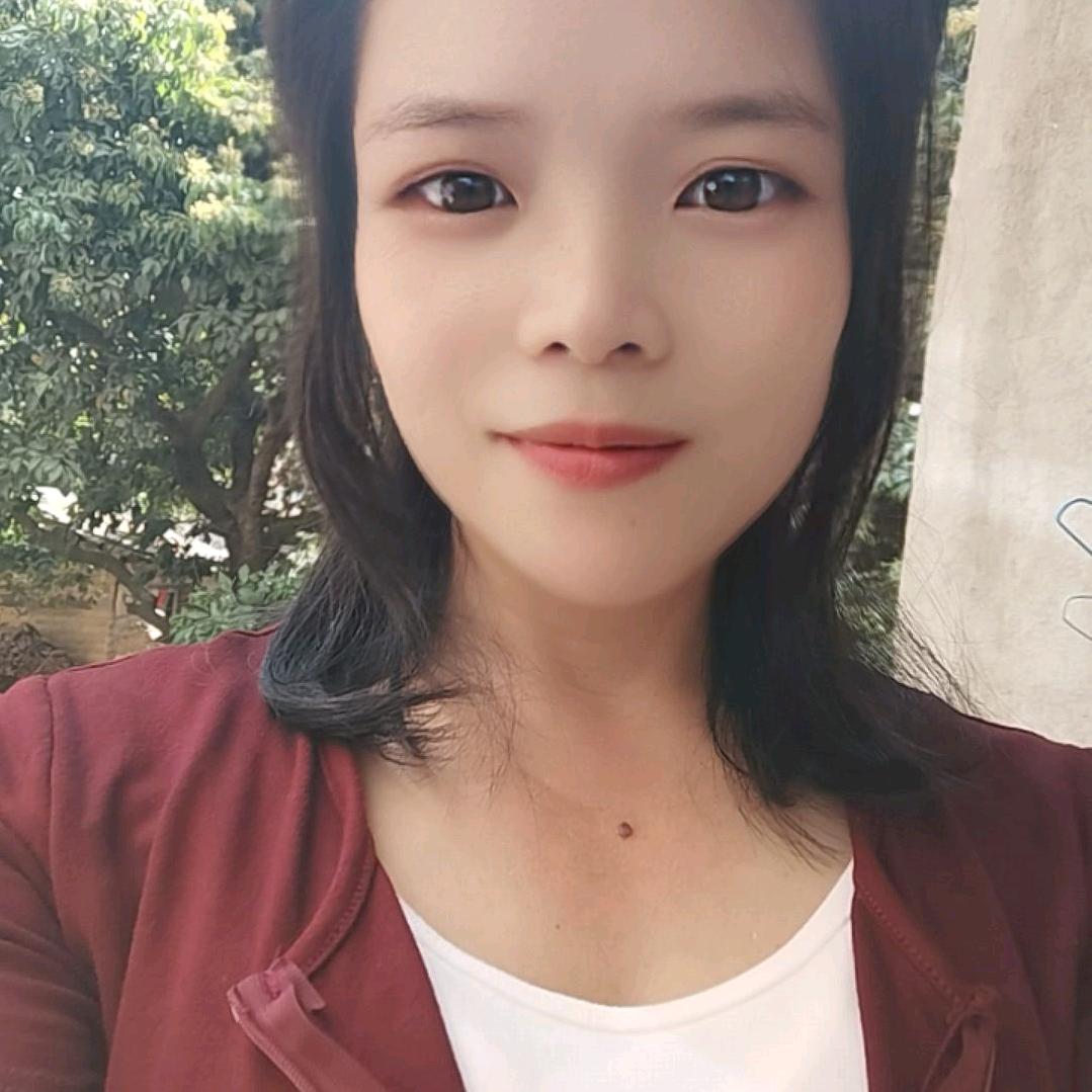 新农人（九妹）