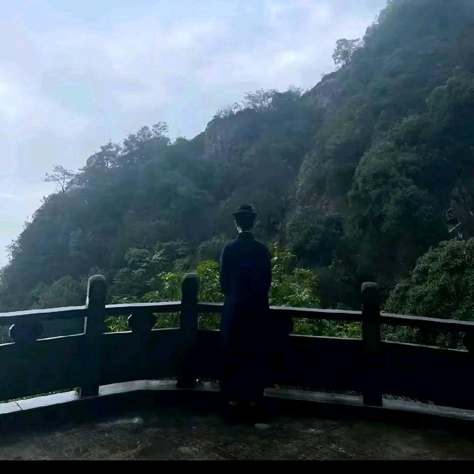 复🈴师关3—7天🈴