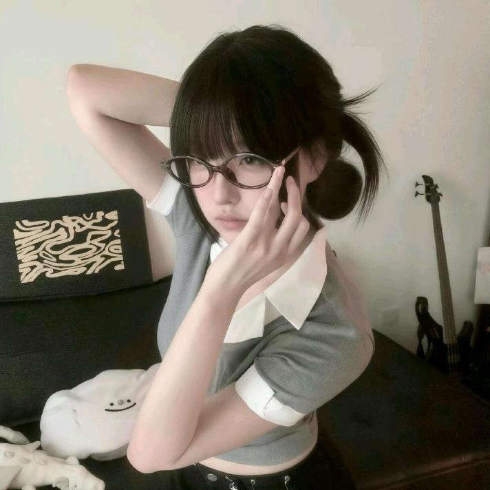屹竹