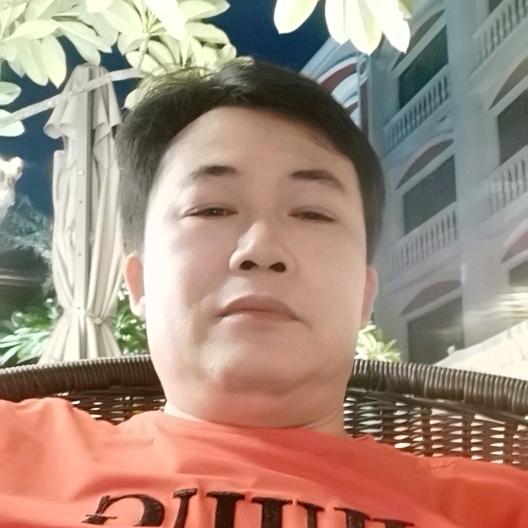 钙✨((帮帮主))✨🐅