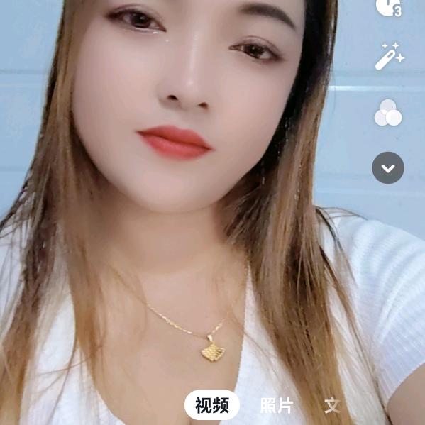 人生靠自己