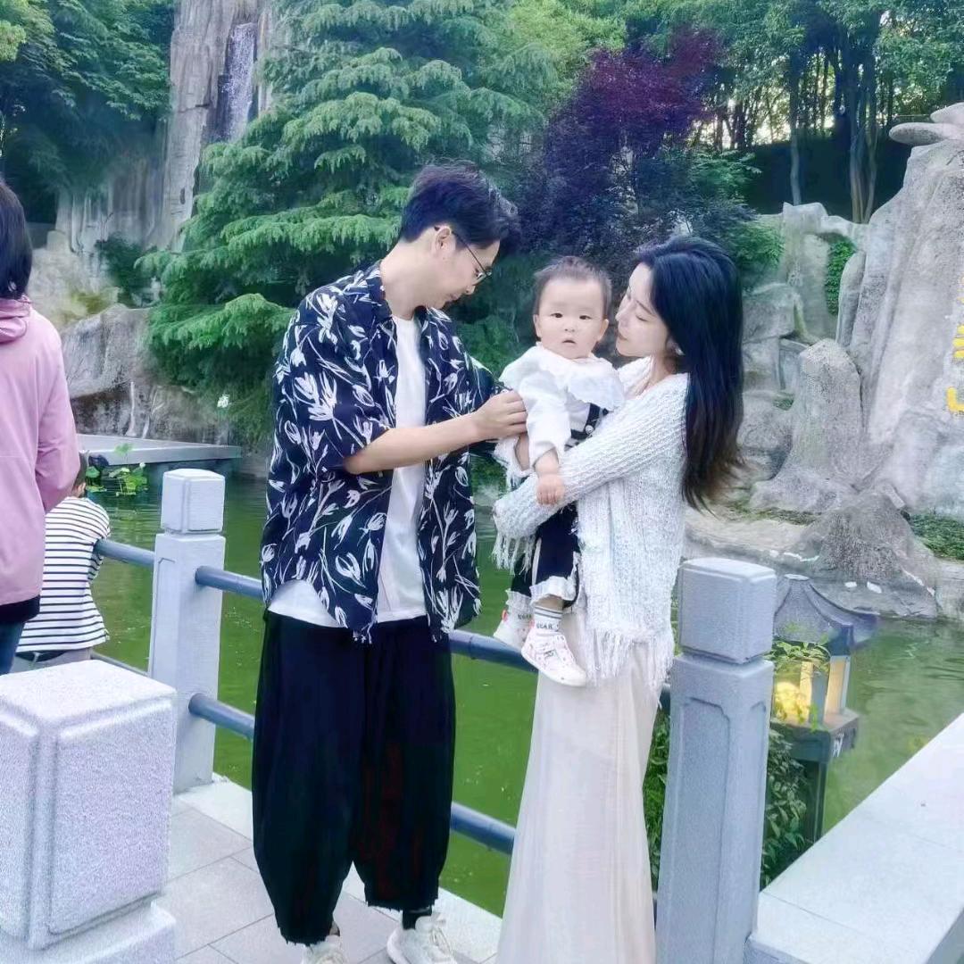 火星篮球评论员（小号）