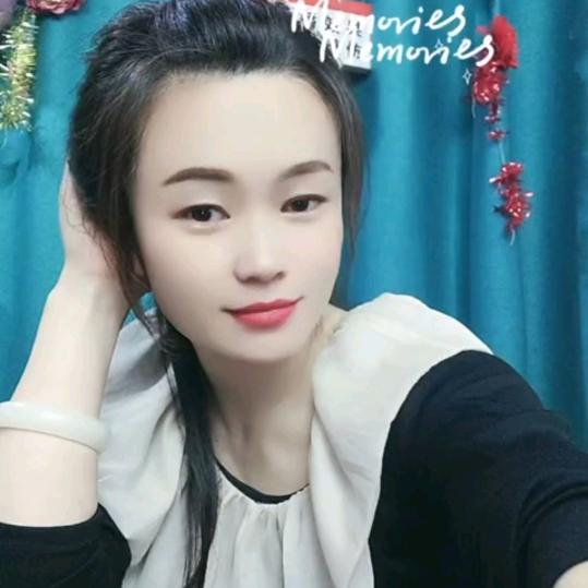 久妹