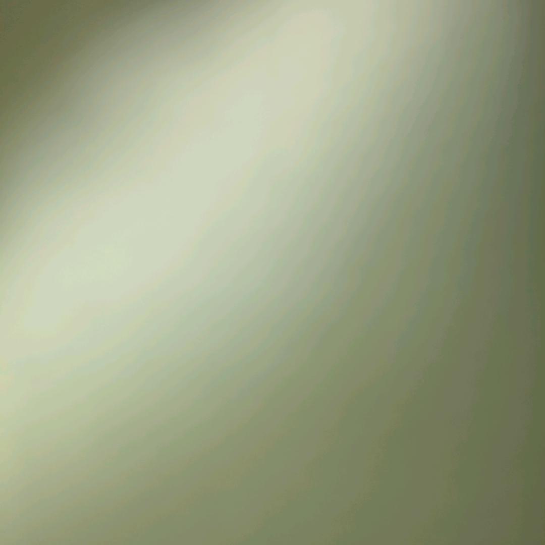 y.