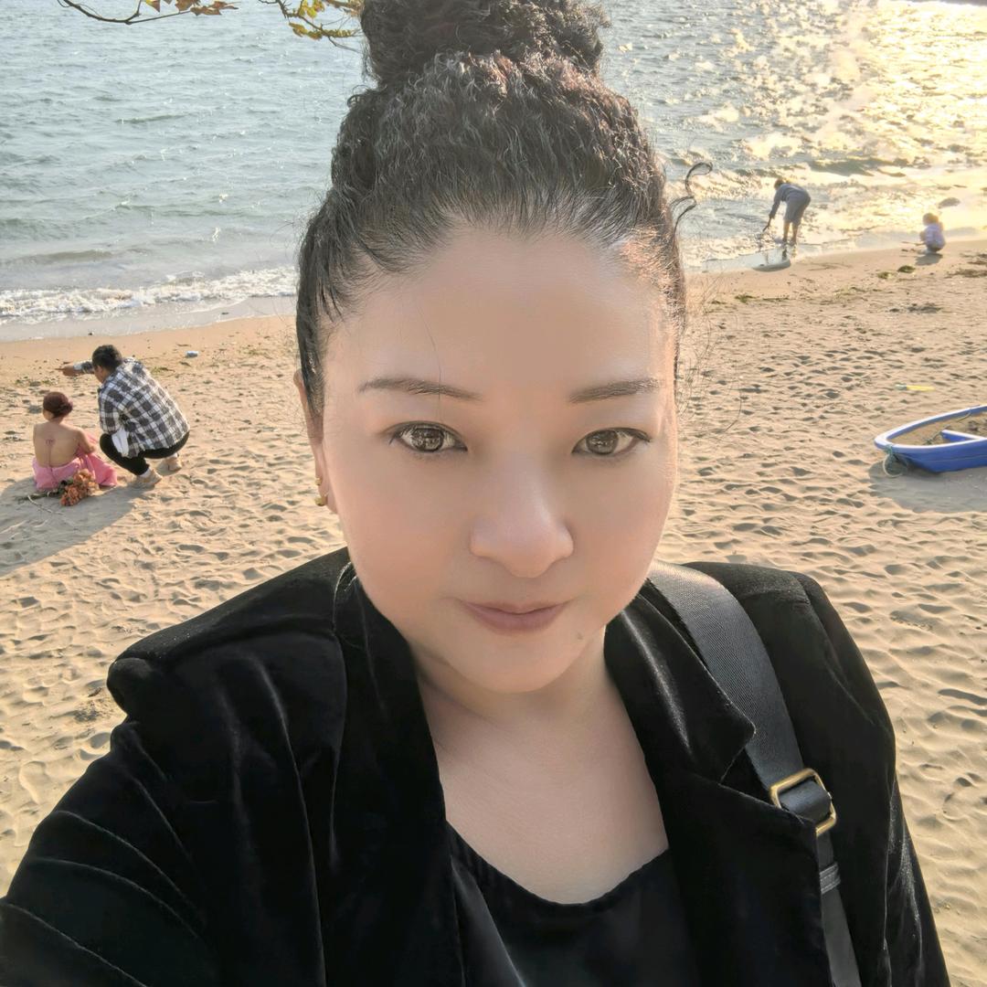 顺和祥全羊宴徐姐