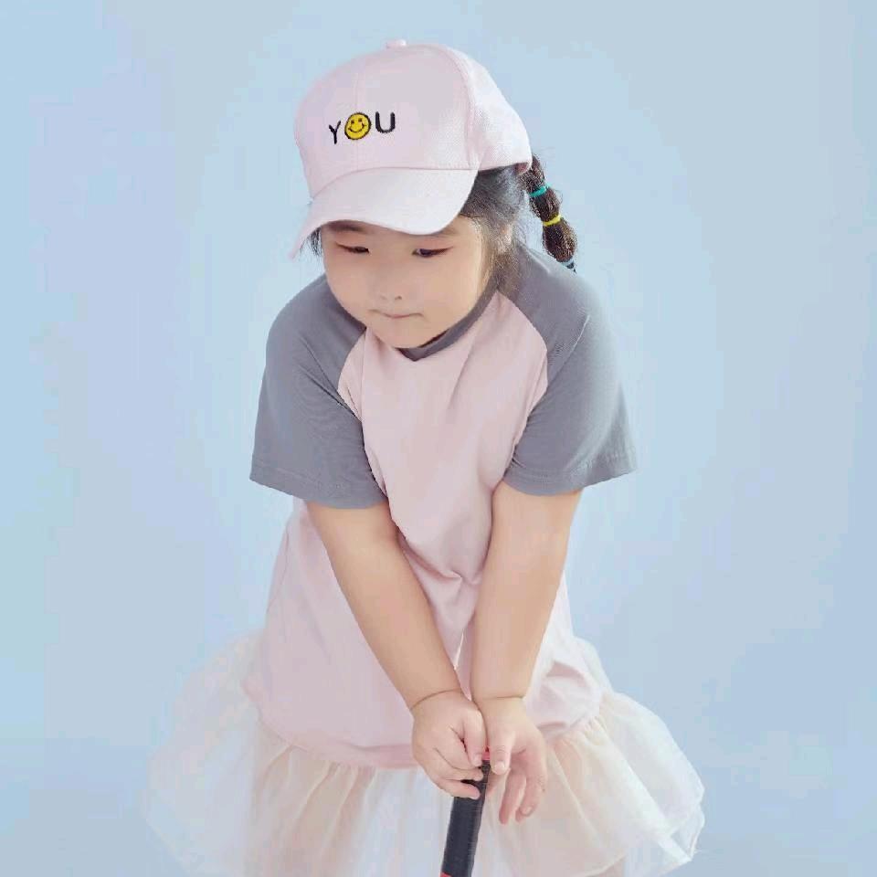 小杜哥(ㅇㅅㅇ❀)
