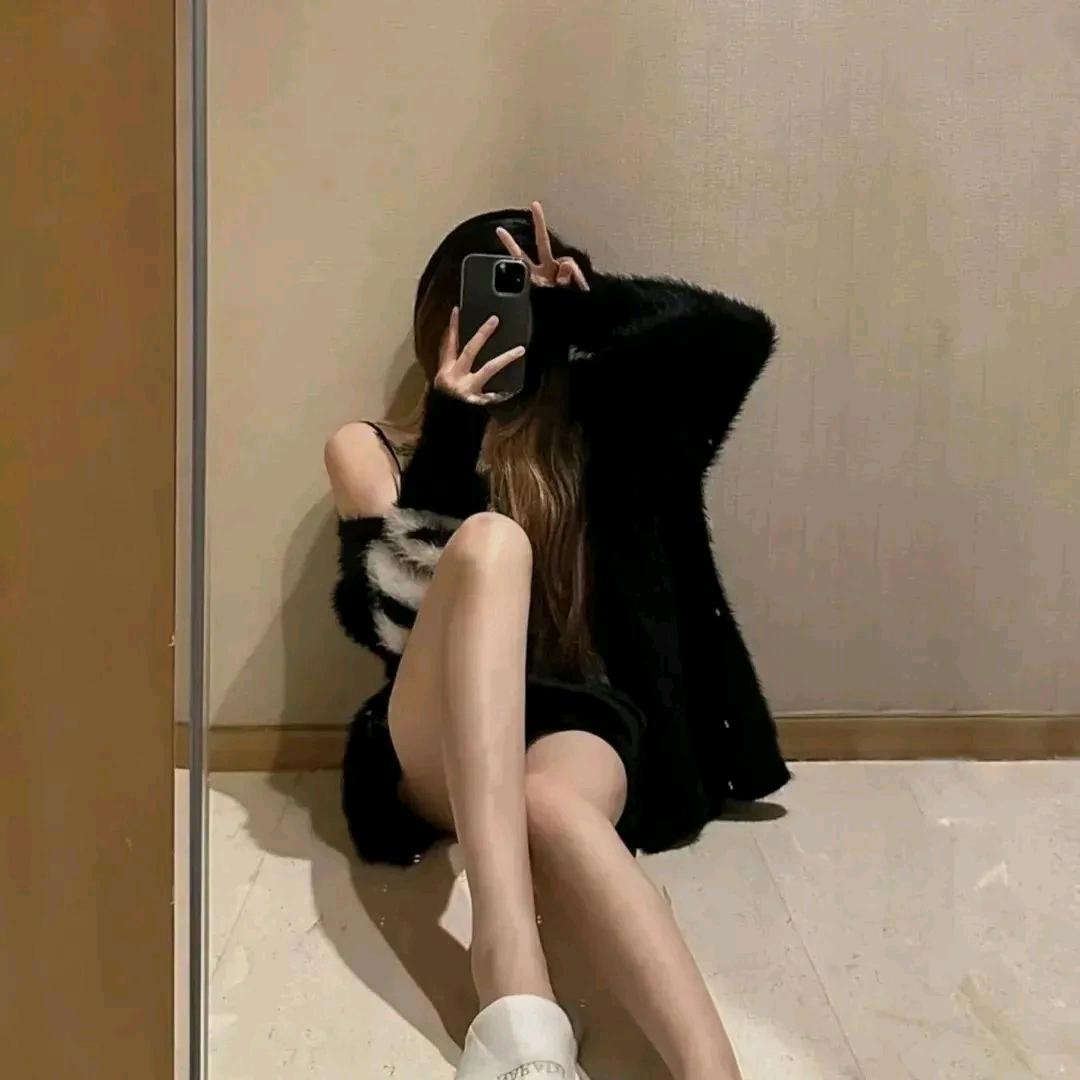 跅宝