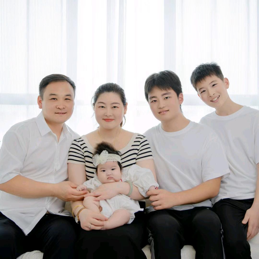 天坤康盛，伟哥。