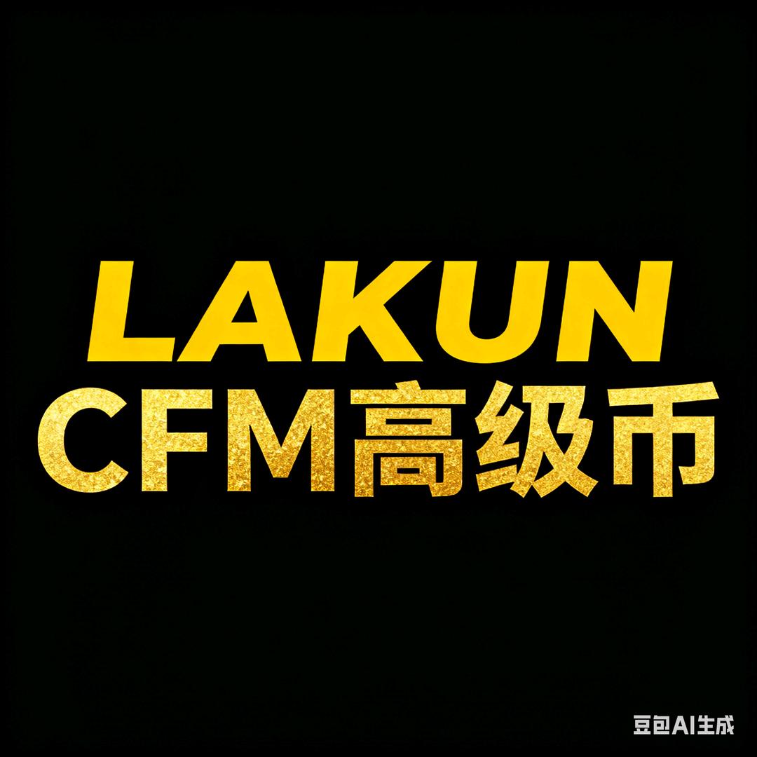 梦想出家
