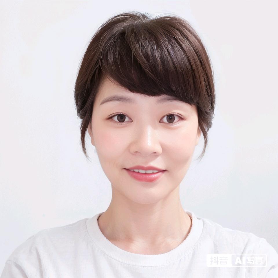 明姐百货