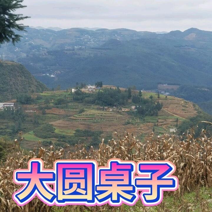 劉未来祝福平安健康等待有缘人单身