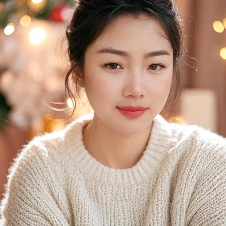 🌟草帽姐✌🌟