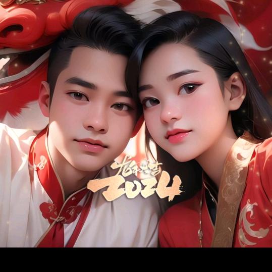 老梁💋慜🧀²¹²（不用了）