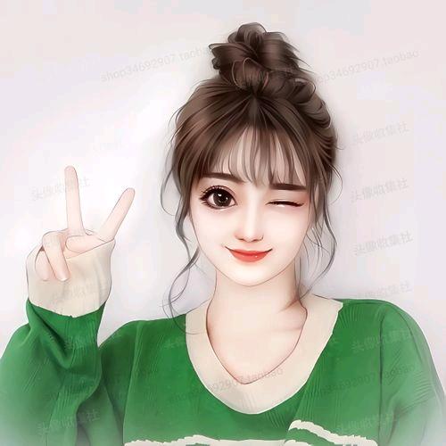 小春姑