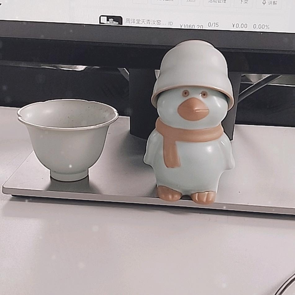 七零后的大叔