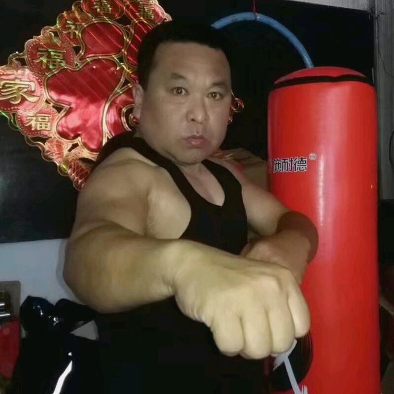 活在当下