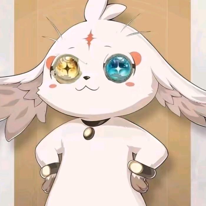 啊斋
