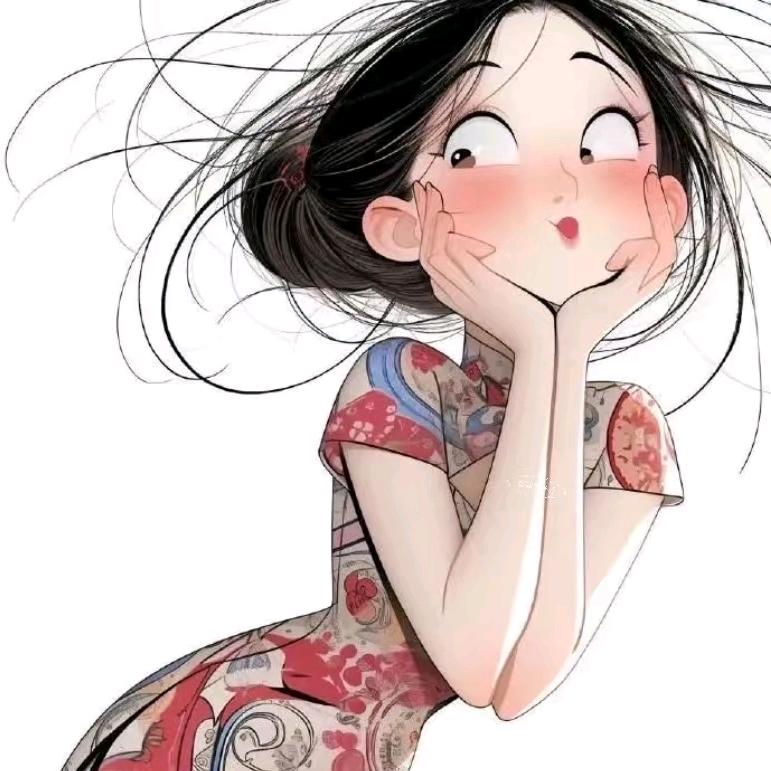 悠走时间🎶.D