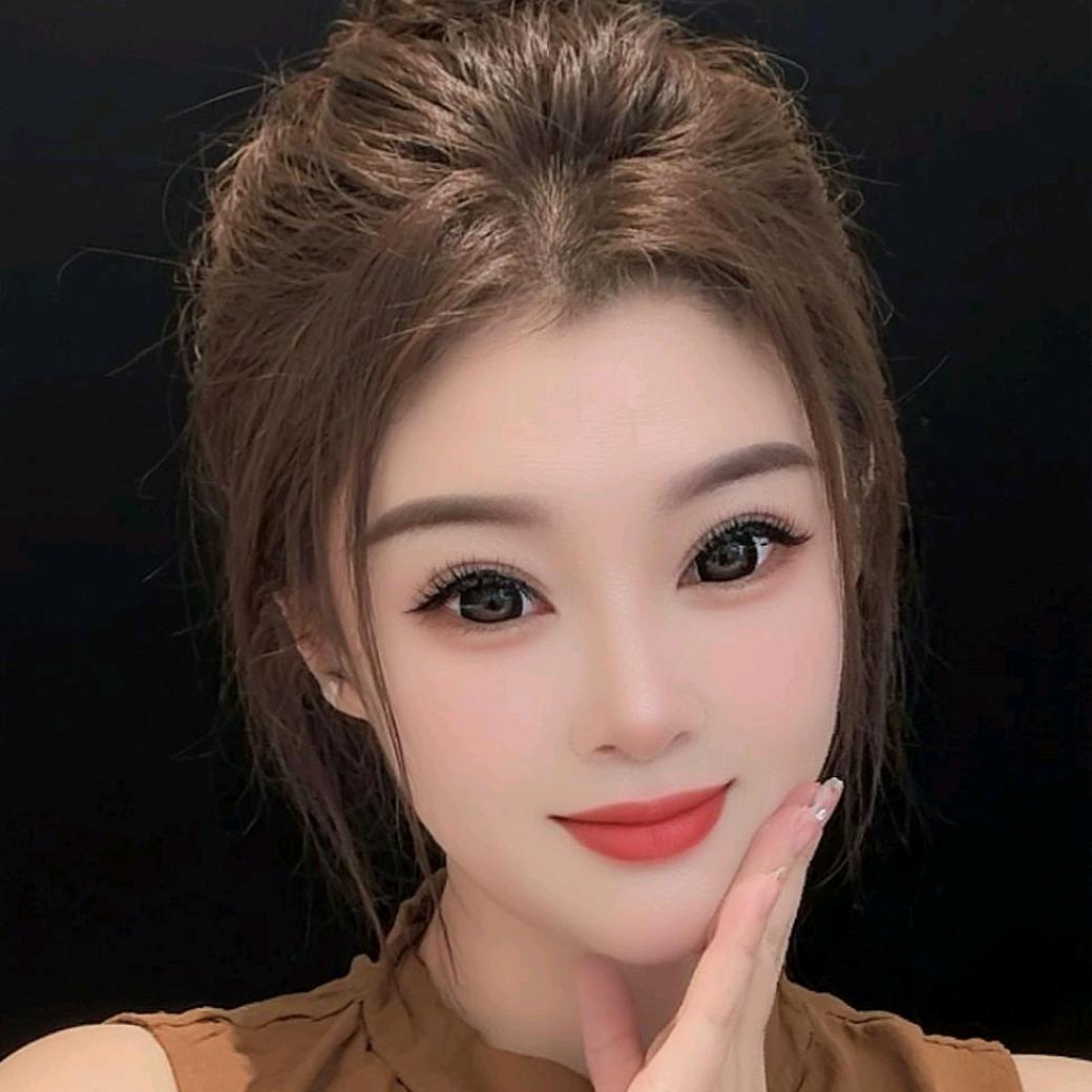 🐎௸2025♥财神爷的宝贝༣ྀ࿆🥀