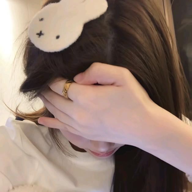 我不是什么狗屁小思