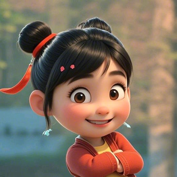 杨老师数学思维