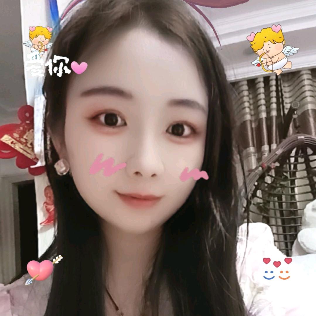 永bu言弃(拒绝私聊)