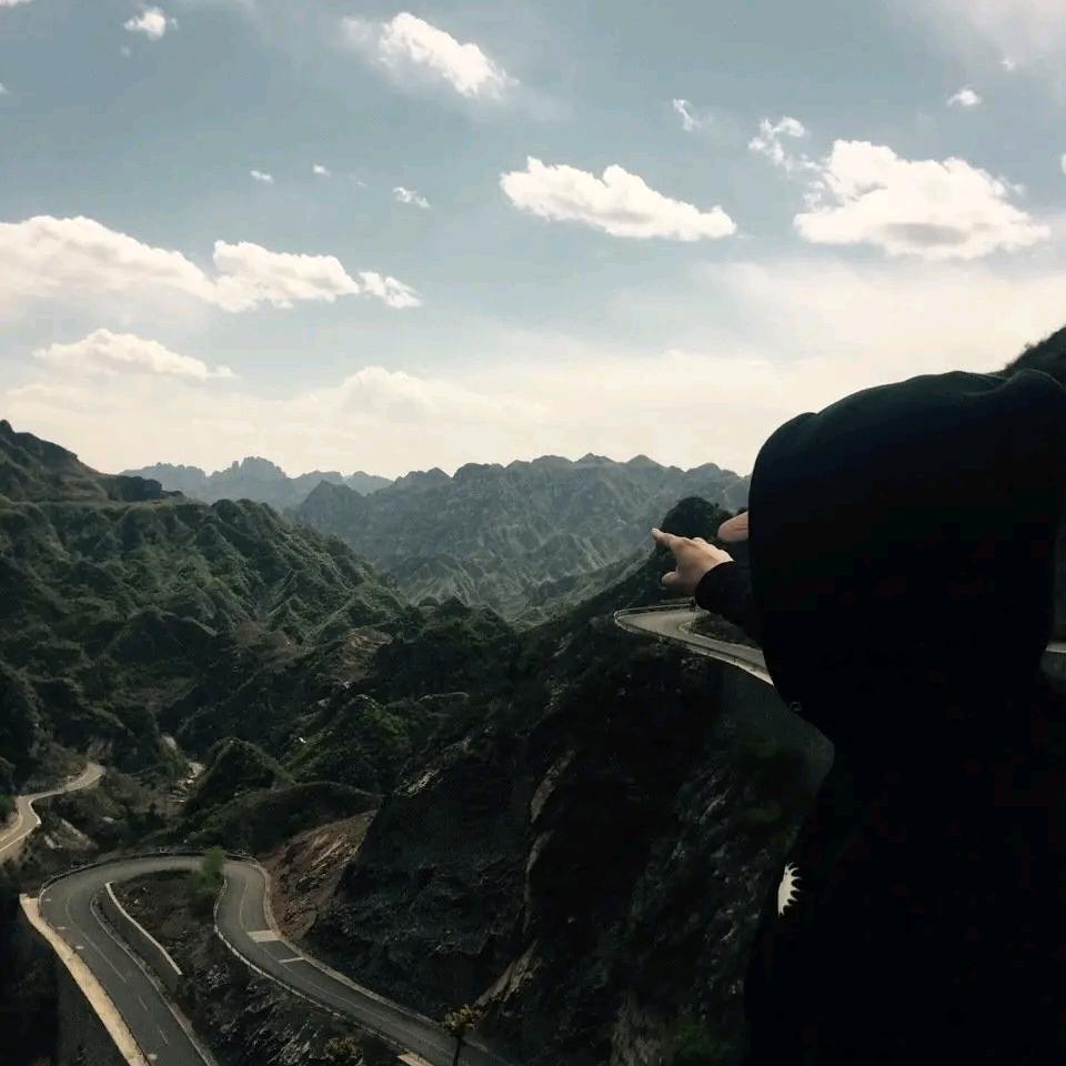 @王浩宇
