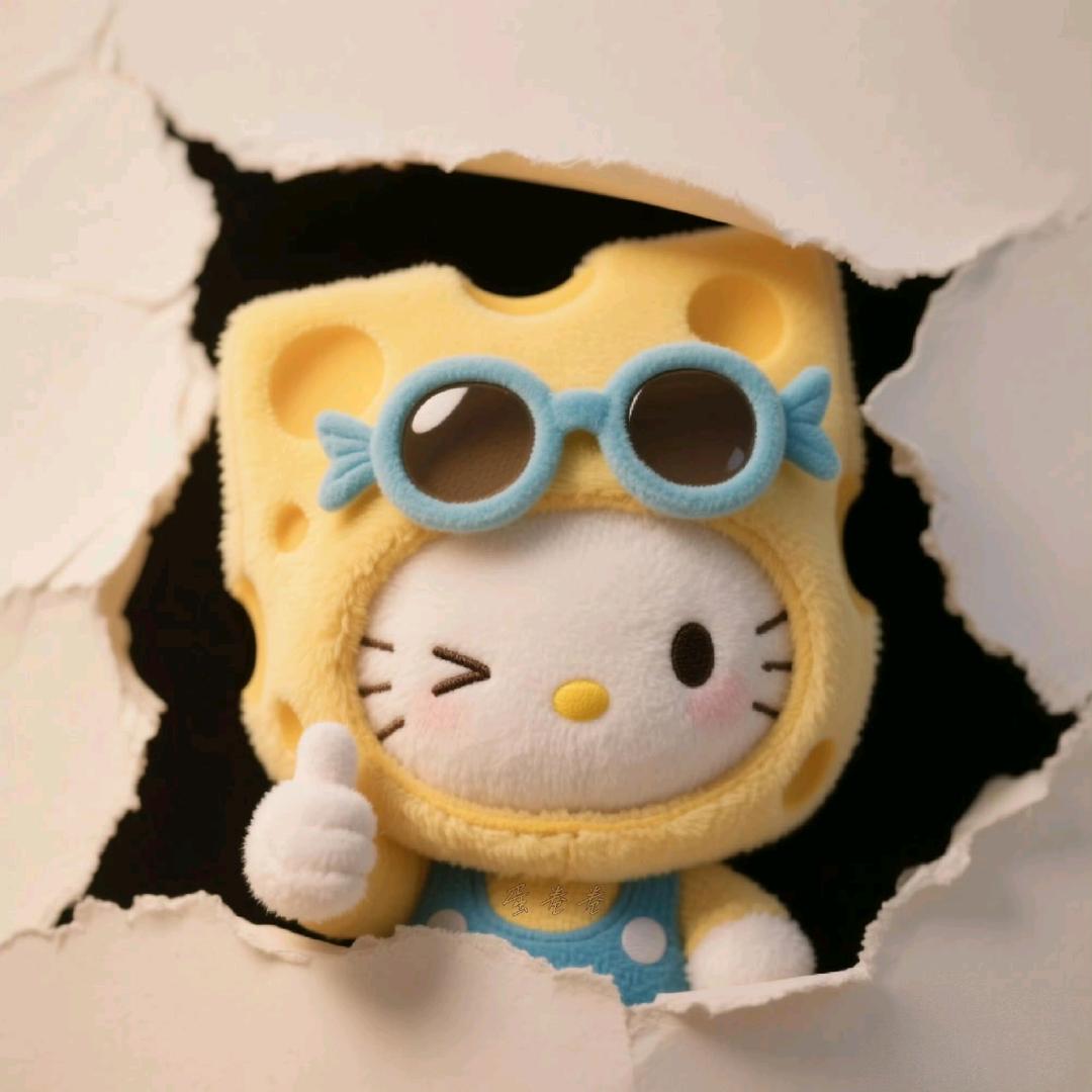 去海底找派大星玩