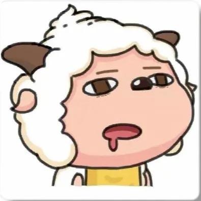 水枪🔫装尿滋谁谁叫